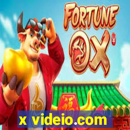 x videio.com